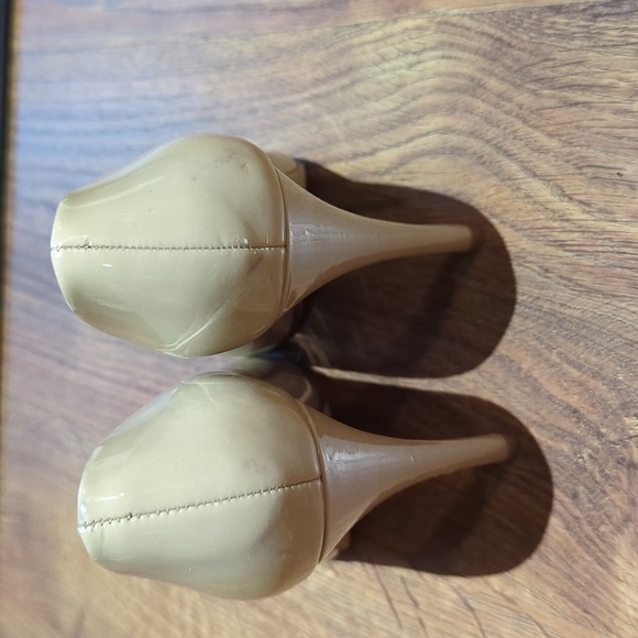 Aldo - Stilettos - Picture 3 of 5